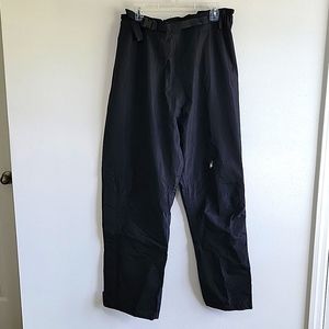 Frog Toggs Toadz Stay Dry Pants Size L
